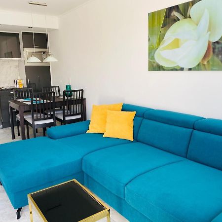 Lotusbluete Appartement In Heviz Mit Tiefgarage Und Panoramaterrasse 외부 사진
