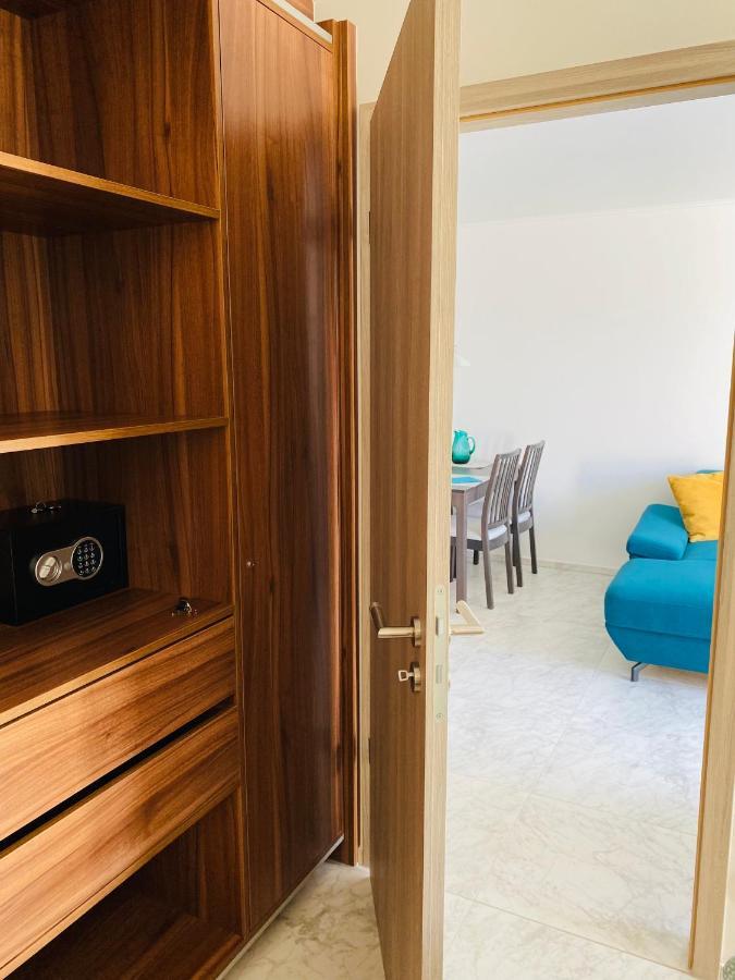 Lotusbluete Appartement In Heviz Mit Tiefgarage Und Panoramaterrasse 외부 사진